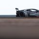 Illustration for article titled Kyosho Lamborghini Huracan LP 620-2 Super Trofeo